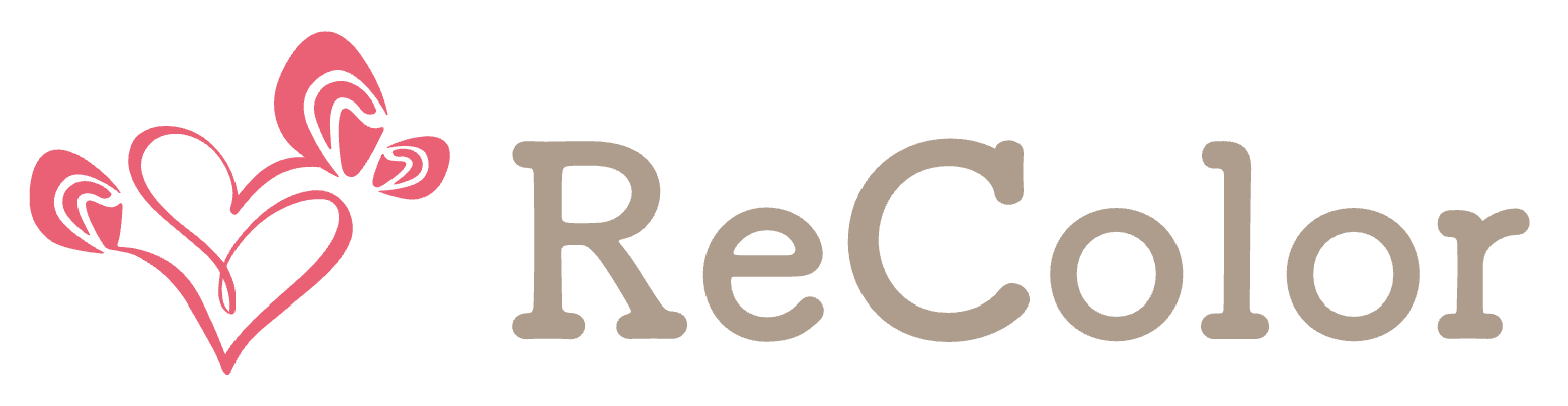 ReColor